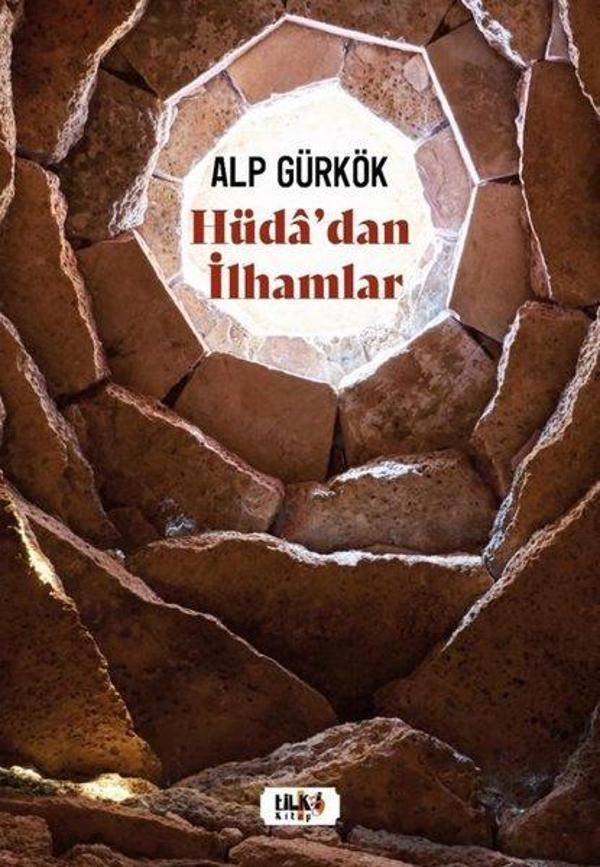 Hüda'dan İlhamlar - Tilki Kitap - Image 1