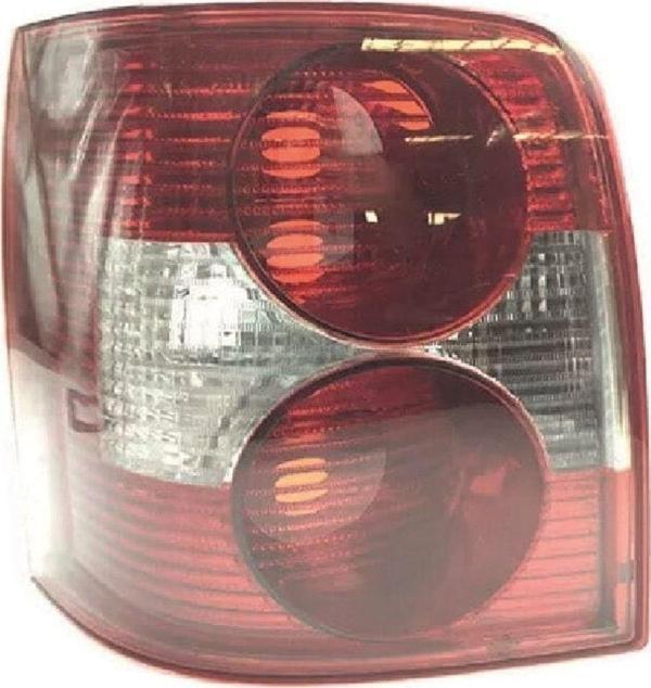 NS Nilser Auto Parts Volksvagen Passat B5 Stw Stop Lambası Sol 2001-2005 - Image 1