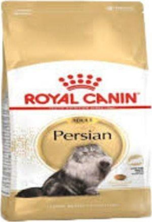 Royal Canin Persian Yetişkin Kedi Maması 2 kg - Image 1
