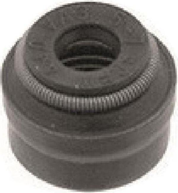 NS Nilser Auto Parts Opel Corsa B C Meriva 1.0 1.2 1.4 Xep 16v Subap Lastiği 205583 - Image 1
