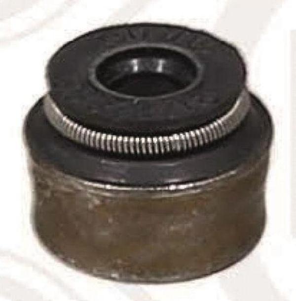 NS Nilser Auto Parts Subap Lastiği 5mm Opel Astra G H J Insıgnıa Corsa D 476691 - Image 1