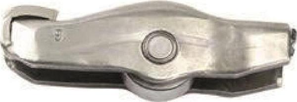 NS Nilser Auto Parts Tuş Subap Actyon-kyron-korando 67105-00130 - Image 1