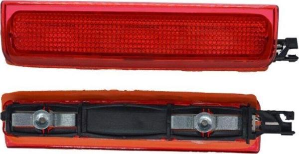 NS Nilser Auto Parts Vw Caddy 3.Stop Lambası Led 2004> - Image 1