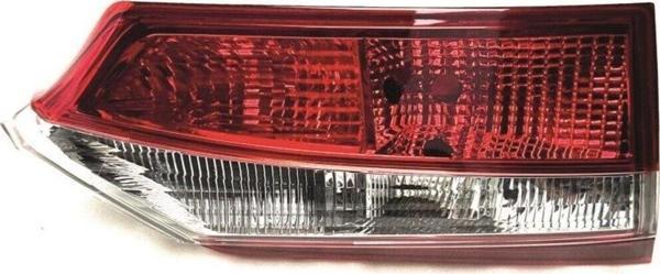 NS Nilser Auto Parts Toyota Corolla İç Sağ Stop Lambası 2013-2016 - Image 1
