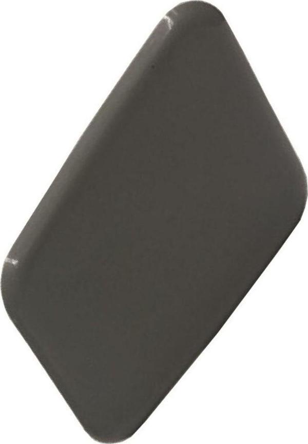 ITH Suzuki Grand Vitara Far Yıkama Kapak Sol 2006-2014 - Image 1