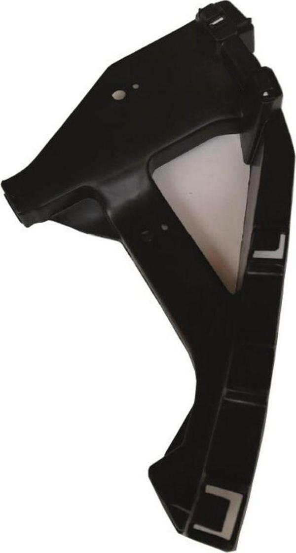 NS Nilser Auto Parts Honda Civic Fc5 Ön Sağ Üst Far Braketi 2016-2021 - Image 1