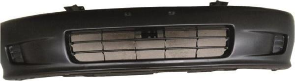 NS Nilser Auto Parts Honda Civic Ies Makyajlı Kasa Ön Tampon 1999-2001 - Image 1