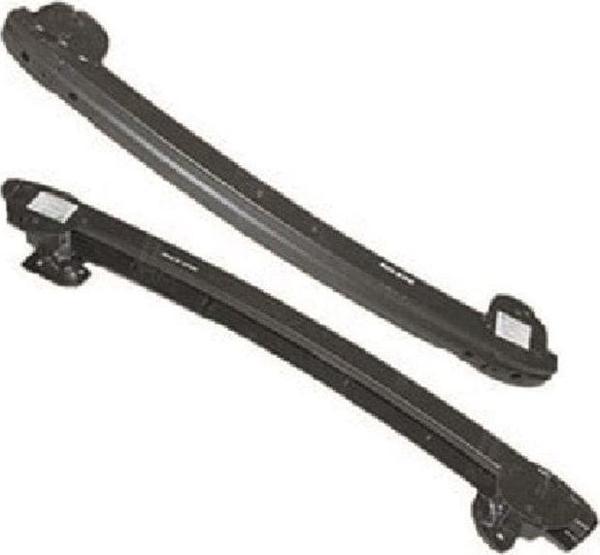 NS Nilser Auto Parts Honda Civic Ön Demir Tampon 2001-2003 - Image 1