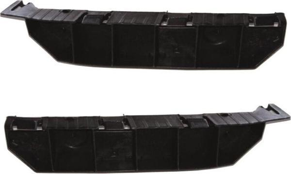 NS Nilser Auto Parts Honda Civic Ön Sağ-sol Tampon Braketi 2001-2003 Hd04-8601-11l - Image 1
