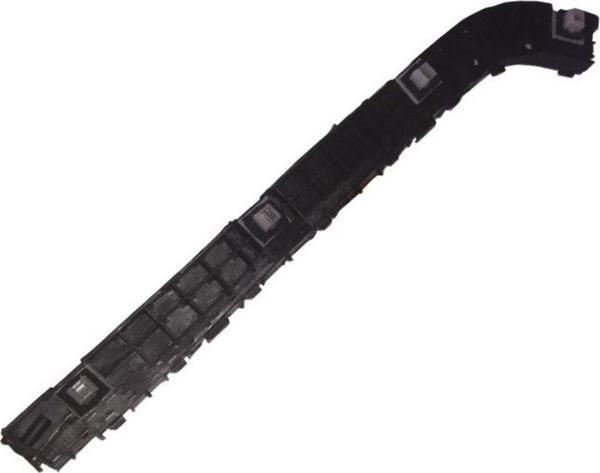NS Nilser Auto Parts Honda Crv Arka Sol Tampon Braketi 2006-2012 - Image 1