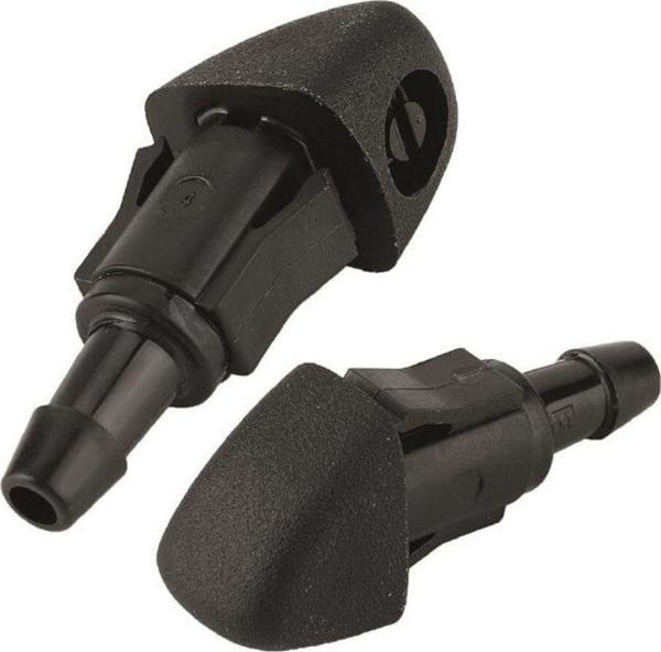 NS Nilser Auto Parts Honda Crv Su Fiskiye Meme 2007-2011 1 Adet - Image 1