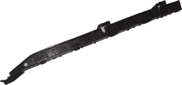 NS Nilser Auto Parts Honda Jazz Arka Sağ Sol Tampon Braketi 2002-2008 - Image 1