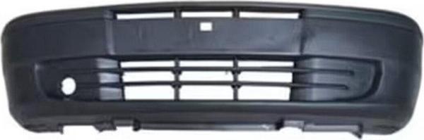 DEGA Fıat Palio Ön Sissiz Tampon 2002-2005 - Image 1