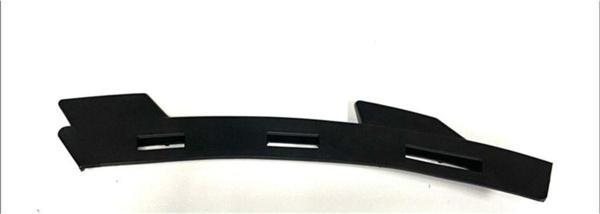 NS Nilser Auto Parts Hyundai Accent Blue Far Bağlantı Braket Sağ 2012-2017 Uyumlu - Image 1