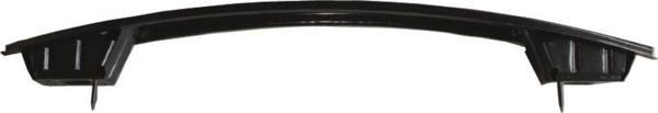 NS Nilser Auto Parts Hyundai Accent Era Arka Tampon Demiri 2006-2012 - Image 1