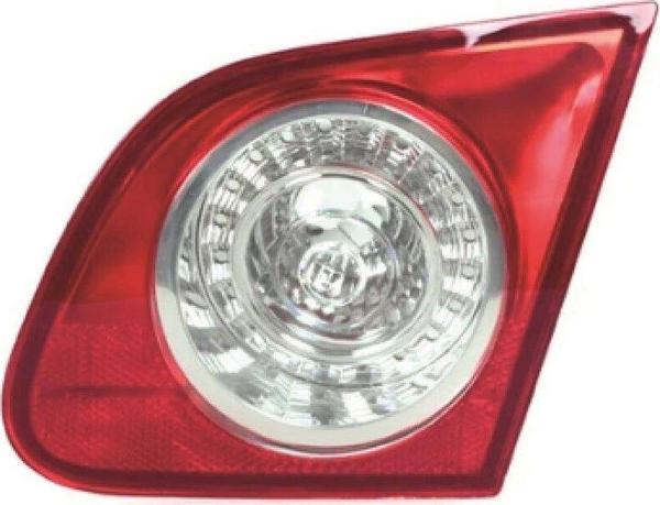 NS Nilser Auto Parts Vw Passat Ledli B6 Stop Lambası İç Sağ 2006-2010 - Image 1