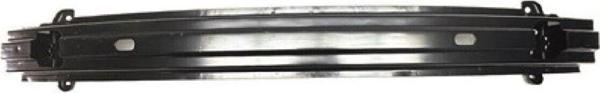 NS Nilser Auto Parts Hyundai Accent Era Ön Tampon Demiri 2006-2012 - Image 1