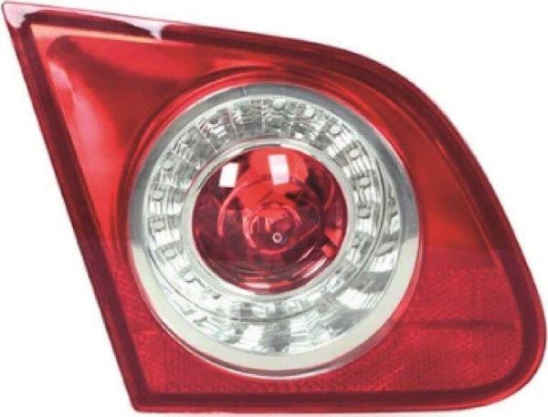 NS Nilser Auto Parts Vw Passat Ledli B6 Stop Lambası İç Sol 2006-2010 - Image 1
