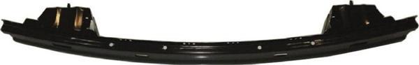 NS Nilser Auto Parts Hyundai Accent Ön Tampon 2000-2002 - Image 1