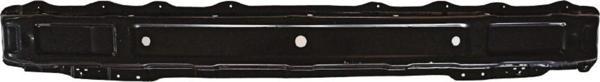 NS Nilser Auto Parts Hyundai Accent Ön Tampon Demir 1995-1999 - Image 1
