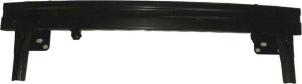 NS Nilser Auto Parts Hyundai Elantra Ön Tampon Demiri 2014-2015 - Image 1
