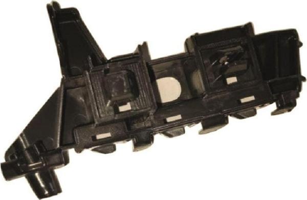 Itaqi Honda Civic Ön Sağ Tampon Braketi 2021-2023 - Image 1