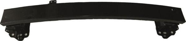 NS Nilser Auto Parts Hyundai Elantra Ön Tampon Demiri 2016-2021 - Image 1