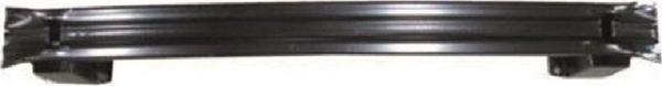 Itaqi Honda Civic Ön Tampon Demiri 2006-2011 71130-sna-u90 - Image 1