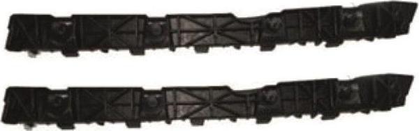 NS Nilser Auto Parts Hyundai Elantra Tampon Braketi Arka Sağ-sol Takım 2020-2022 - Image 1