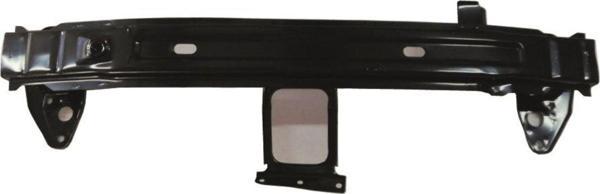 NS Nilser Auto Parts Hyundai I20 Ön Tampon Demiri 2008-2012 - Image 1