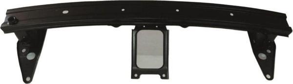 NS Nilser Auto Parts Hyundai I20 Ön Tampon Demiri 2012-2014 - Image 1
