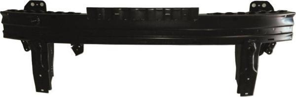 NS Nilser Auto Parts Hyundai I20 Ön Tampon Demiri 2015-2018 - Image 1