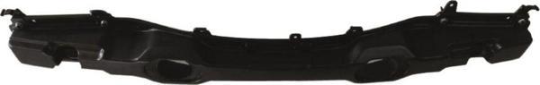 NS Nilser Auto Parts Hyundai Ix35 Ön Tampon Demiri 2011-2013 - Image 1
