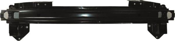 NS Nilser Auto Parts Hyundai Tucson Ön Tampon Demiri 2004-2010 - Image 1