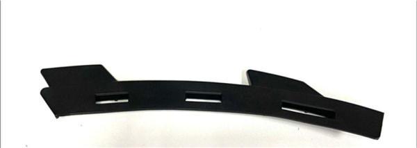 NS Nilser Auto Parts 86583-1R000 BRAKET FAR BAĞLANTI ACCENT BLUE 12-17 LH - Image 1