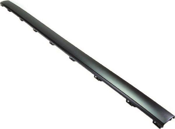 NS Nilser Auto Parts Bmw E30 Arka Orta Tampon Bandı 1988-1992 - Image 1
