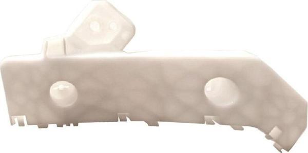 NS Nilser Auto Parts Isuzu D Max Ön Sol Tampon Braketi 2020-2021 - Image 1