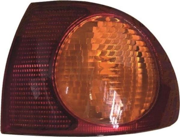 VRP Toyota Corolla Sol Dış Stop Ae111 1999-2002 Uyumlu  81561-1e080 - Image 1