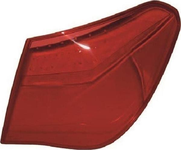 Wender Parts Bmw F01 Stop Camı Dış Sağ 2008-2012 - Image 1