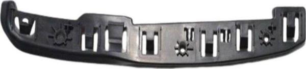 NS Nilser Auto Parts Fıat Doblo Sol Ön Tampon Braketi 2015> - Image 1