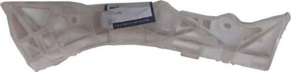 NS Nilser Auto Parts Mazda 3 Sedan Arka Sol Tampon Braketi 2002-2008 - Image 1