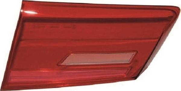 Wender Parts Bmw G30 Stop Camı Iç Sağ 2017-2022 - Image 1