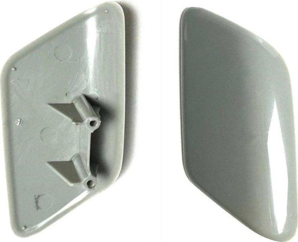 NS Nilser Auto Parts Honda Accord Far Yıkama Kapak Sağ Sol Set 2003-2006 - Image 1