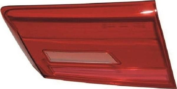 Wender Parts Bmw G30 Stop Camı Iç Sol 2017-2022 - Image 1