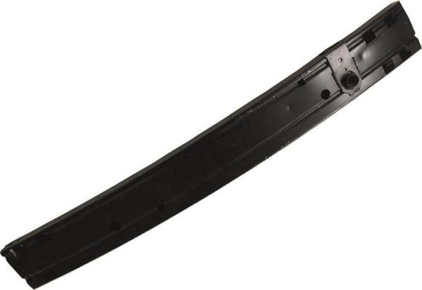NS Nilser Auto Parts Nissan Qashqai Ön Tampon Demiri 2014-2015 - Image 1