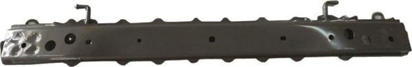 NS Nilser Auto Parts Mazda 6 Arka Tampon Demiri 2008-2010 - Image 1