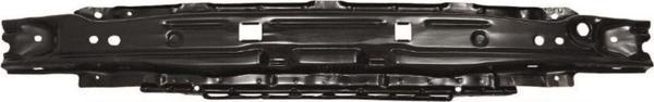 NS Nilser Auto Parts Opel Astra G Ön Tampon Demiri 1998-2004 - Image 1