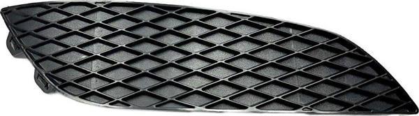 NS Nilser Auto Parts Opel Astra H Sis Kapağı Sağ Sissiz Kapalı 2007-2010 - Image 1