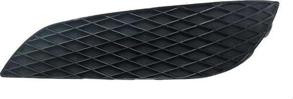 NS Nilser Auto Parts Opel Astra H Sis Kapağı Sol Sissiz Kapalı 2007-2010 - Image 1