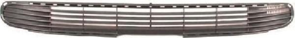 NS Nilser Auto Parts Opel Vectra B Orta Tampon Izgarası 1999-2001 - Image 1